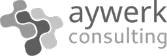 aywerk consulting