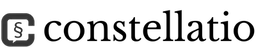 Constellatio