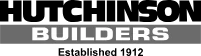 Hutchinson Builders