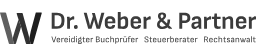 Kanzleigruppe Weber