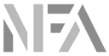 MFA Underwriting