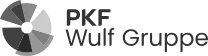 PKF WULF GRUPPE