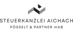 Steuerkanzlei Aichach Pösselt & Partner