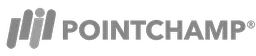 pointchamp