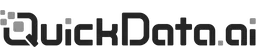 QuickData.AI
