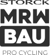 Team Storck MRW Bau