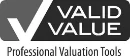 Valid Value