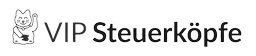 VIP Steuerköpfe