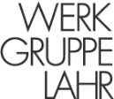 werkgruppe Lahr